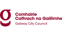 GCC Logo 200_116